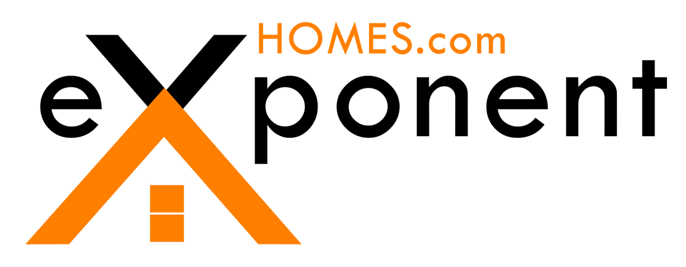 Exponent Homes